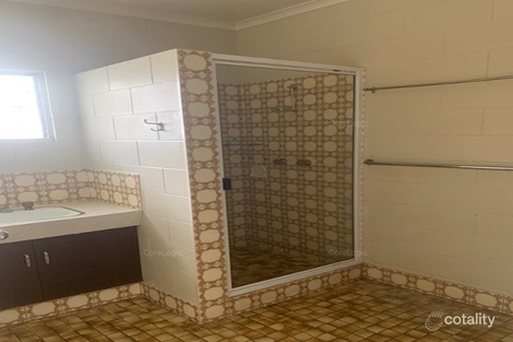 1/31 Tracey St, Bowen, QLD 4805