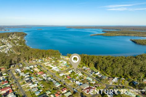 Property photo of 7 Carol Avenue Basin View NSW 2540