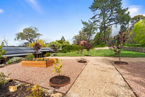 Property photo of 19 Keroma Drive Aldgate SA 5154