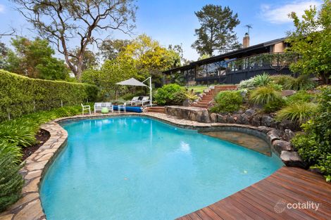 Property photo of 19 Keroma Drive Aldgate SA 5154