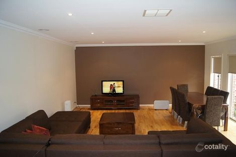 Property photo of 6/66 Hallam Road Hampton Park VIC 3976