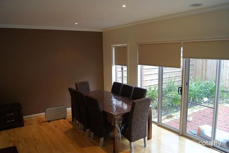 Property photo of 6/66 Hallam Road Hampton Park VIC 3976