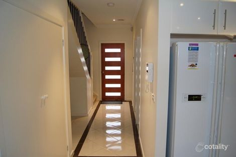 Property photo of 6/66 Hallam Road Hampton Park VIC 3976