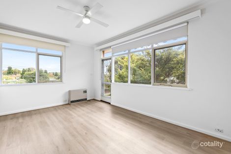 Property photo of 6/4 Osborne Avenue Glen Iris VIC 3146