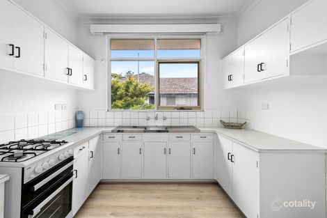 Property photo of 6/4 Osborne Avenue Glen Iris VIC 3146