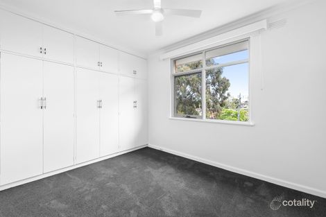 Property photo of 6/4 Osborne Avenue Glen Iris VIC 3146