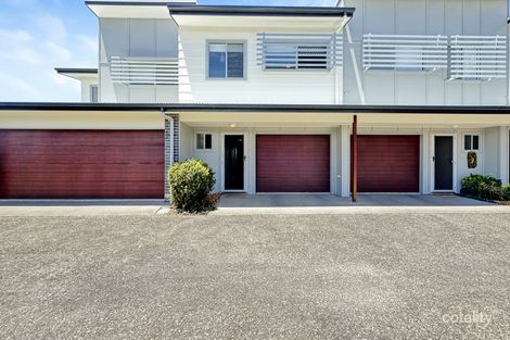 Property photo of 24/17 Greensboro Place Little Mountain QLD 4551