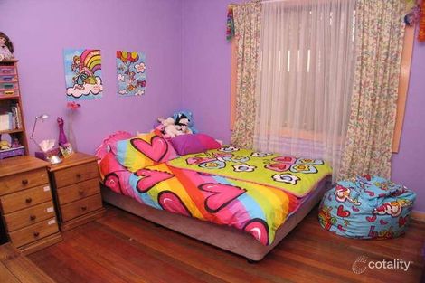 Property photo of 11 Hotchkiss Crescent Croydon Park SA 5008