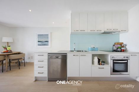 Property photo of 2/95-99 Edithvale Road Edithvale VIC 3196