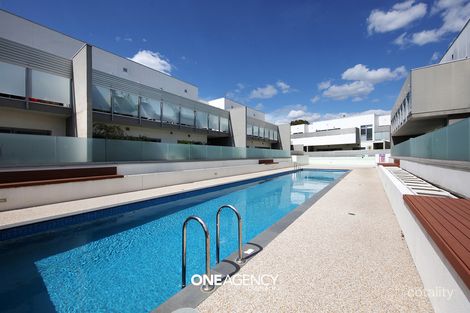 Property photo of 2/95-99 Edithvale Road Edithvale VIC 3196
