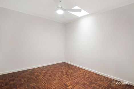 Property photo of 8 George Street Payneham SA 5070