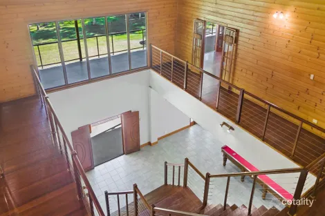 Property photo of 41 Jealous Road Byfield QLD 4703