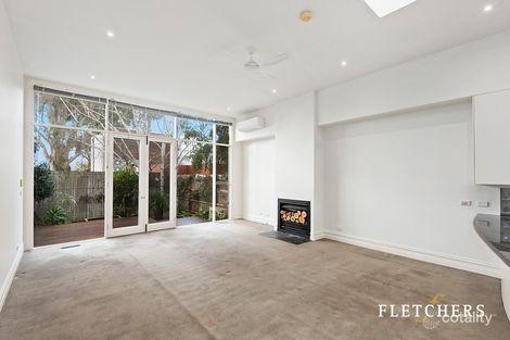 Property photo of 2 Doona Avenue Kew VIC 3101