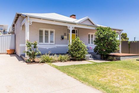9 Hubert St, East Victoria Park, WA 6101