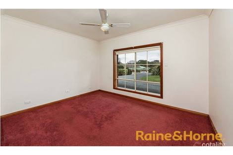 14 Evans St, Woodside, SA 5244