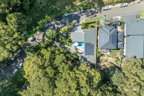 Property photo of 46 Armagh Parade Thirroul NSW 2515