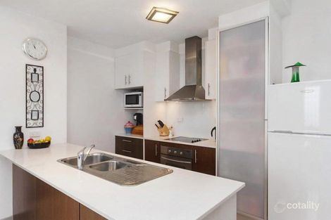 Property photo of 8/540-546 North Road Ormond VIC 3204
