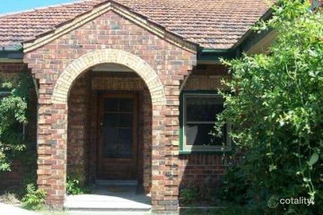 38 Westbury Gr, St Kilda East, VIC 3183