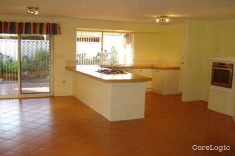Property photo of 21 Mirim Lane Success WA 6164