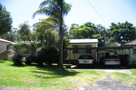 37 Delaware Rd, Niagara Park, NSW 2250