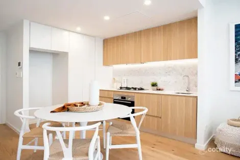 103/408 Victoria Rd, Gladesville, NSW 2111