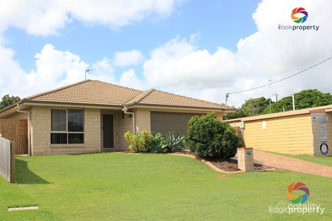 Property photo of 57 Yorlambu Parade Maroochydore QLD 4558