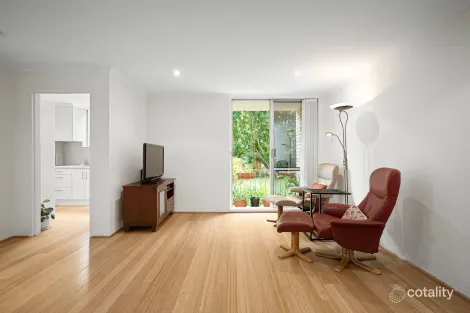 13/20 Koorala St, Manly Vale, NSW 2093