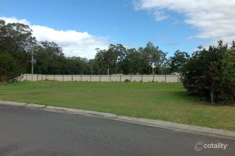 Property photo of 2 Coles Court Toogoom QLD 4655