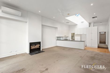 Property photo of 2 Doona Avenue Kew VIC 3101