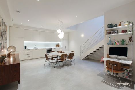 Property photo of 7/83-89 Brighton Road Elwood VIC 3184