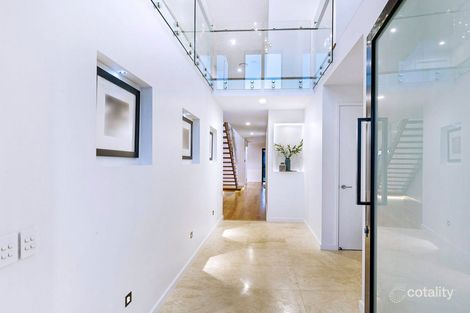 Property photo of 5 Royal Crescent Rochedale QLD 4123