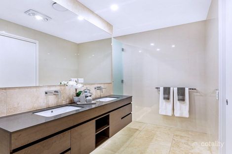 Property photo of 5 Royal Crescent Rochedale QLD 4123