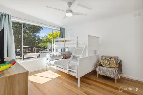 Property photo of 90 Ocean Street Rosebud VIC 3939