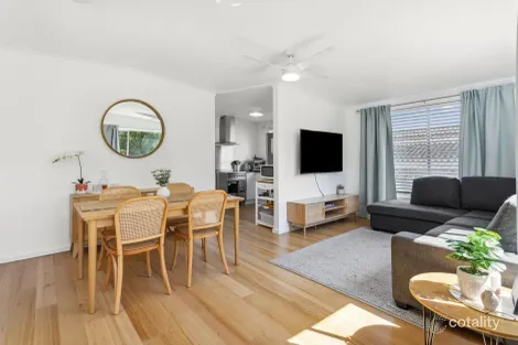 Property photo of 90 Ocean Street Rosebud VIC 3939