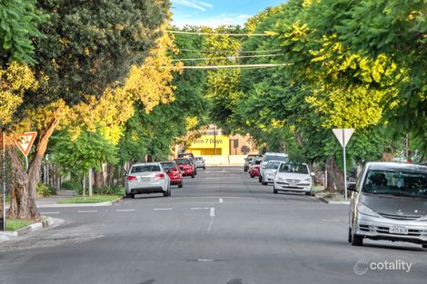 Property photo of 36 Harriet Street West Croydon SA 5008
