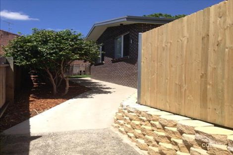 Property photo of 24 Glenayr Avenue West Ryde NSW 2114