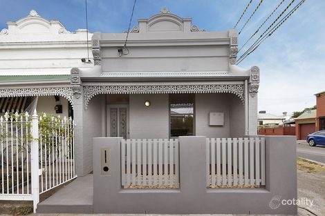 Property photo of 51 Edinburgh Street Richmond VIC 3121