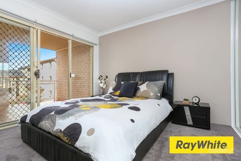 Property photo of 6/1 Hillview Street Roselands NSW 2196