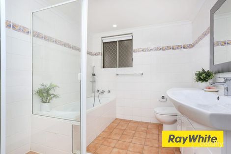 Property photo of 6/1 Hillview Street Roselands NSW 2196
