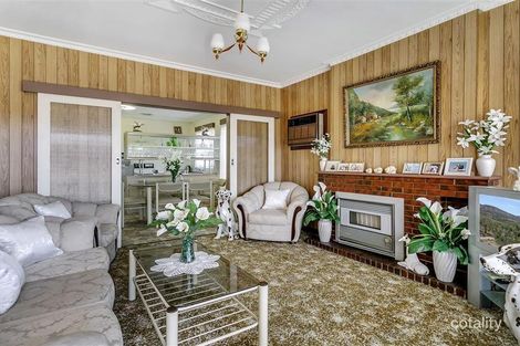 Property photo of 82 Maple Avenue Royal Park SA 5014