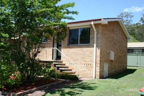 4/4 Kalawarra Rd, Wyoming, NSW 2250