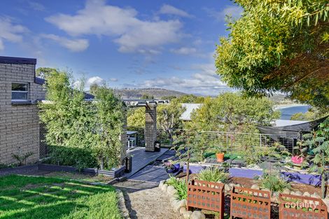 Property photo of 16 Kestrel Street Primrose Sands TAS 7173