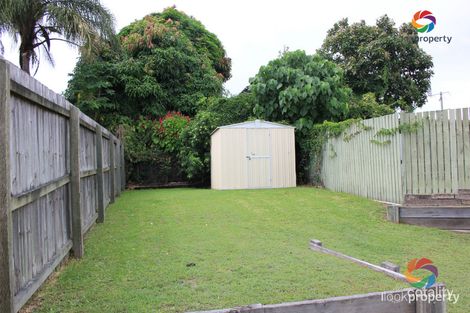 Property photo of 57 Yorlambu Parade Maroochydore QLD 4558