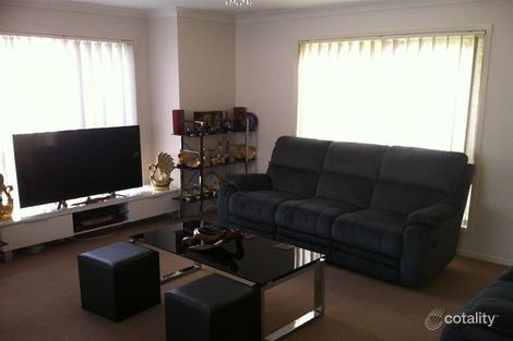 Property photo of 2/106 Pohlman Street Southport QLD 4215