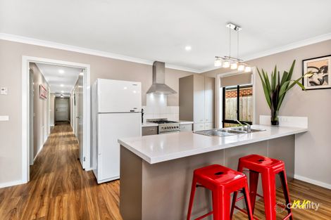 Property photo of 9 Plough Drive Curlewis VIC 3222