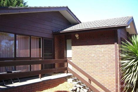 Property photo of 4/19 Walker Street Anglesea VIC 3230