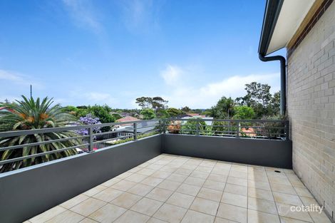Property photo of 5/173 Sailors Bay Road Northbridge NSW 2063