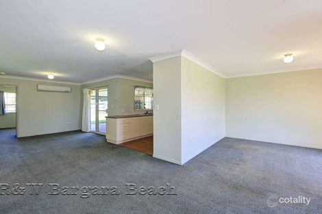 Property photo of 146 Moodies Road Bargara QLD 4670