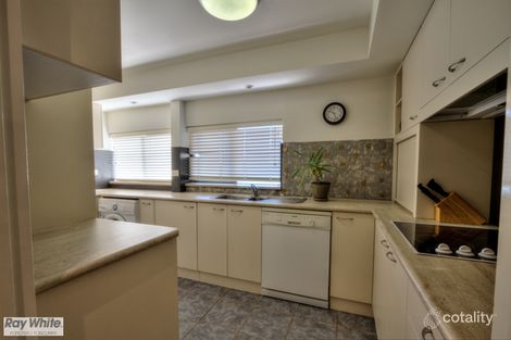 Property photo of 31/12-16 Wallis Street Forster NSW 2428