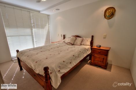 Property photo of 31/12-16 Wallis Street Forster NSW 2428